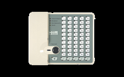 Рубеж-2ОП прот.R3