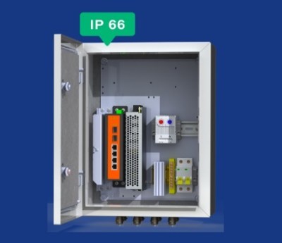 Mastermann 6 УТП 4К