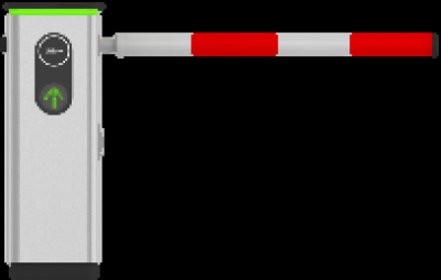 Dahua DHI-IPMECD-2067-R