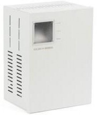 Волна ББП-5/30 источник питания 12В, 5А от сети и 12В, 30А от АКБ 1 х 26Ач