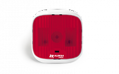 ОПКП2б-8 «ALEKSA»