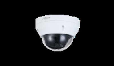 Dahua DH-IPC-HDPW1431R1P-ZS-S4