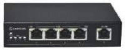 9b7c5f46a14051393792fbb48563e626