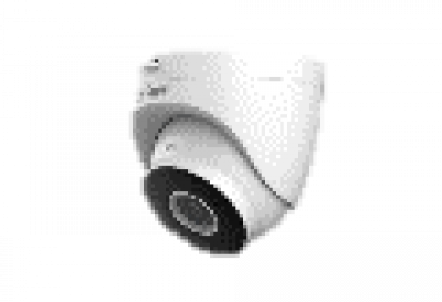 DH-IPC-HDW1230DTP-SAW-0360B WIFI камера Dahua