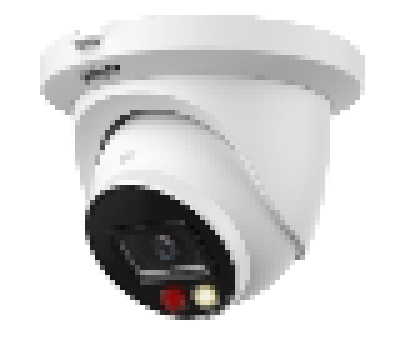 Dahua DH-IPC-HDW2449TMP-S-IL-0280B
