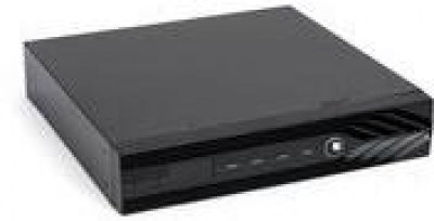 SKAT BC 36/18S3 RACK 
блок батарейный