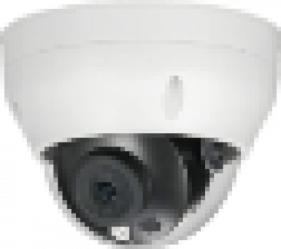 EZ-HAC-B2A21P-0360B Уличные камеры видеонаблюдения