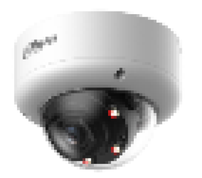 Dahua DH-IPC-HDBW5459E1P-ZE-IL