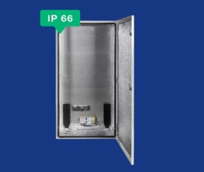 Mastermann-15УТП (Ver. 2.0)