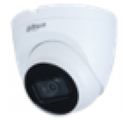 Dahua DH-IPC-HDW1230SP-0280B-S5