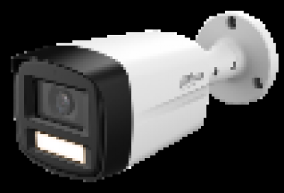 Dahua DH-HAC-HFW1239TLMP-A-LED-0360B-S3