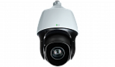 RVi-2NCZ24625 (5-125) IP видеокамера для систем видеонаблюдения