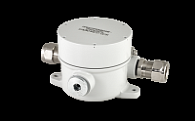 УДП 513-11ИКЗ-R3