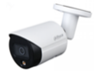 Dahua DH-IPC-HFW2239SP-SA-LED-0280B-S2