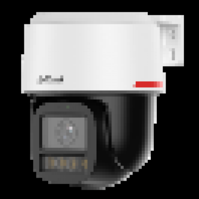 Dahua DH-IPC-PT2449C1P-S-PV-LED-0360B-PRO
