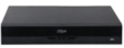 Dahua DHI-NVR2208-8P-I2