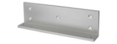 Smartec ST-BR500LW купить в Москве