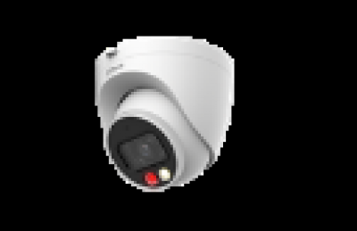 DH-IPC-HDW2249TP-S-IL-0360B IP камера Dahua