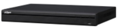 Dahua DHI-NVR4232-4KS2/L