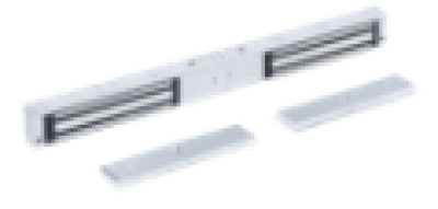 Dahua DHI-ASF500B