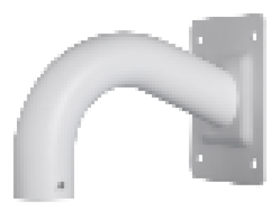 Dahua DH-PFB300S