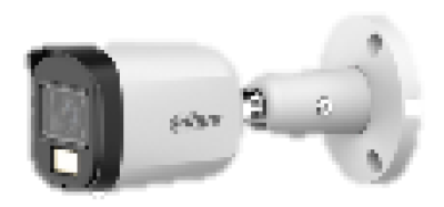 Dahua DH-HAC-B2A21P-U-IL-0600B