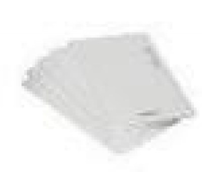 9f5d142e7c4bd25cb55a4aa0bf1314f7