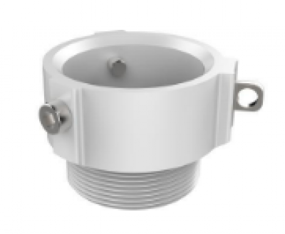 DS-1681ZJ крепление для Hikvision