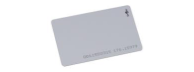 Smartec ST-PC024MD7 купить в Москве