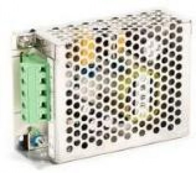 Моллюск 12/3 IP20 DIN источник питания 12В, 3А. Сетевое U=100-240В.
DIN-рейка