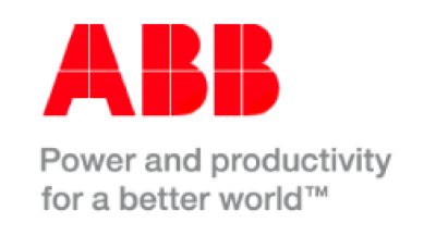 Блок сопряжения ABB - XL Цифровой