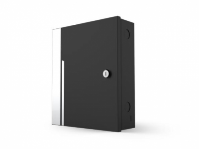 Hiwatch ACT-C102 Контроллер доступа