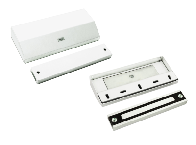 AL-250FT-12V электромагнитный замок Aler