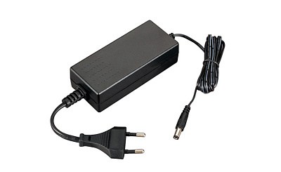 AT-12/30S Блок питания Accordtec - Купить в Москве