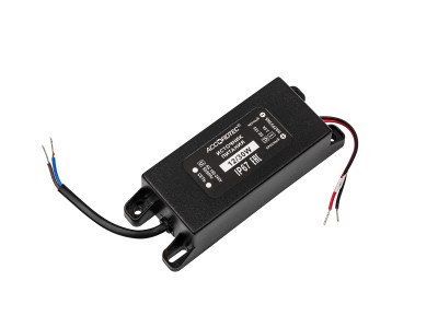 AT-12/30W Блок питания Accordtec - Купить в Москве