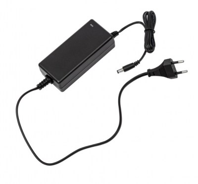 AT-12/50S Блок питания Accordtec - Купить в Москве