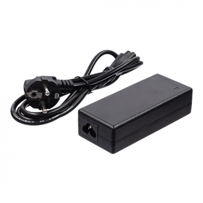 AT-A-PI1 PoE-инжектор ATIX