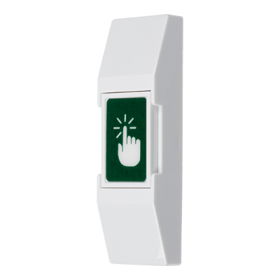 AT-AC-BМ1/P Кнопка выхода Atix