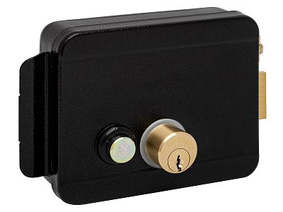 AT-EL101B - Accordtec - Купить в Москве