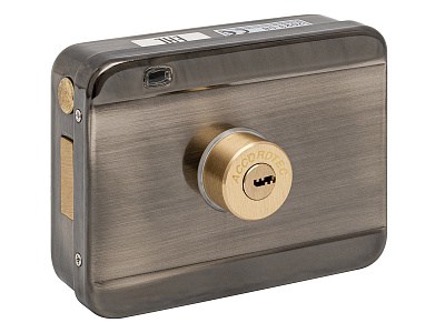 AT-EL201A - Accordtec - Купить в Москве