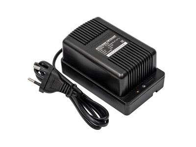 AT-12/30 Блок питания Accordtec - Купить в Москве