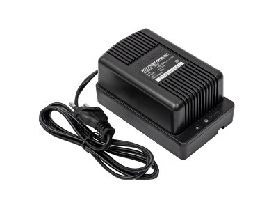 AT-12/50 Блок питания Accordtec - Купить в Москве