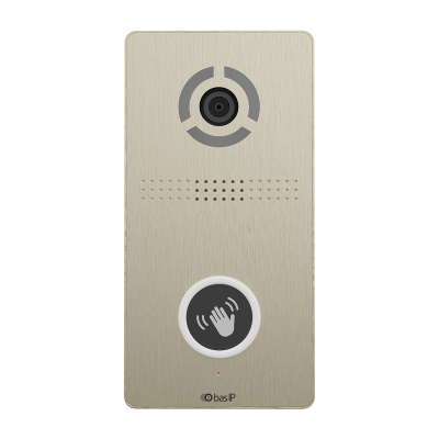 Bas IP AV-05FD (Gold)