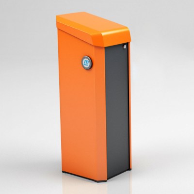 Magnetic Access Pro-L, длина стрелы до 6 м