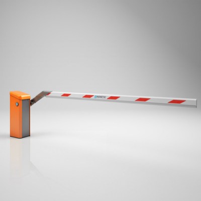 Magnetic Access Pro-L, 4 сек., со стрелой 4.5 м Шлагбаум автоматический