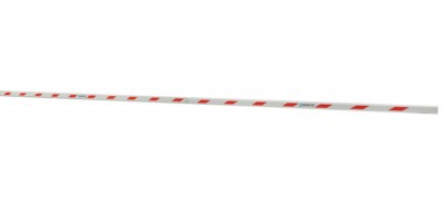 Стрела Magnetic MicroBoom-XL070, составная 7000 мм, с демпфером, заглушками и светоотражающими наклейками