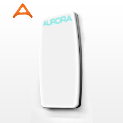 Aurora-M2 Считыватель карт Mifare