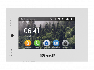 BAS-IP_AP-07L_silver