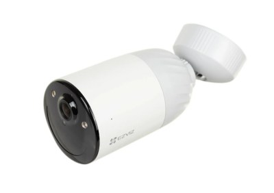 EZVIZ BC1 (Add-on ONLY) wifi камера для видеонаблюдения