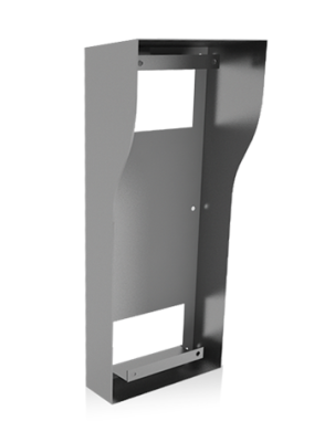 Bas IP BR-AA STAINLESS Кронштейн для панелей AA-03 V3, AA-05 V3 и AA-07 V3